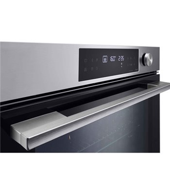 LG WSED7612S ovn til indbygning