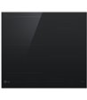 LG CBIZ2435B induktionskogeplade
