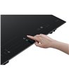 LG CBIZ2435B induktionskogeplade