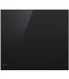 LG CBIZ2437B induktionskogeplade