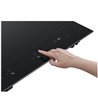 LG CBIZ2437B induktionskogeplade