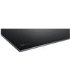 LG CBIZ2437B induktionskogeplade