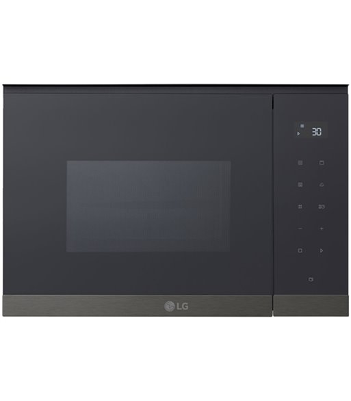 LG MG7Z2593B mikroovn til indbygning