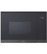 LG MG7Z2593B mikroovn til indbygning