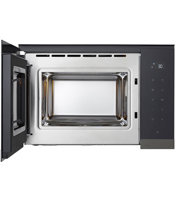 LG MG7Z2593B mikroovn til indbygning