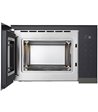 LG MG7Z2593B mikroovn til indbygning