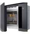 LG MG7Z2593B mikroovn til indbygning