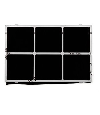 Witt HP 32 filter