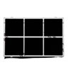 Witt HP 32 filter