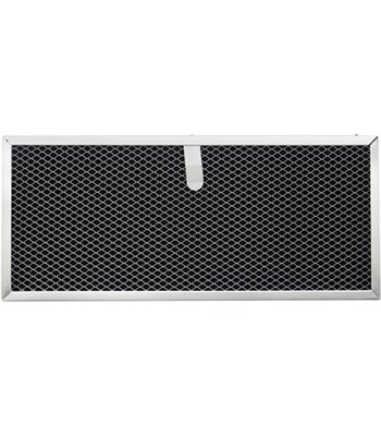 Witt HP 33 filter