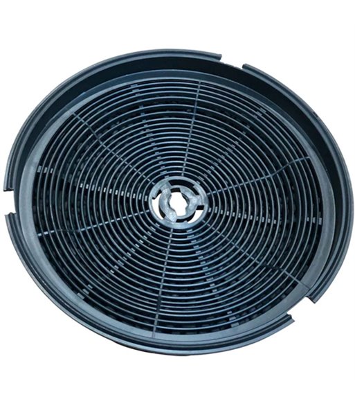 Witt FWN 180 kulfilter