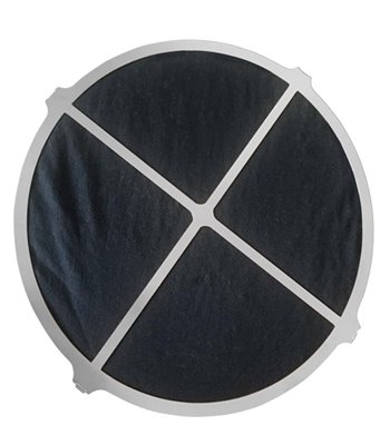 Witt HP 42 filter