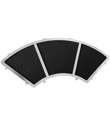 Witt HP 44 filter