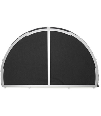 Witt KF 40 kulfilter