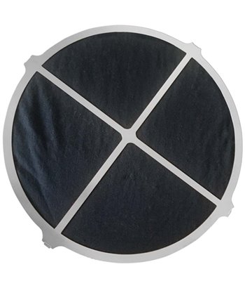 Witt KF 42 kulfilter