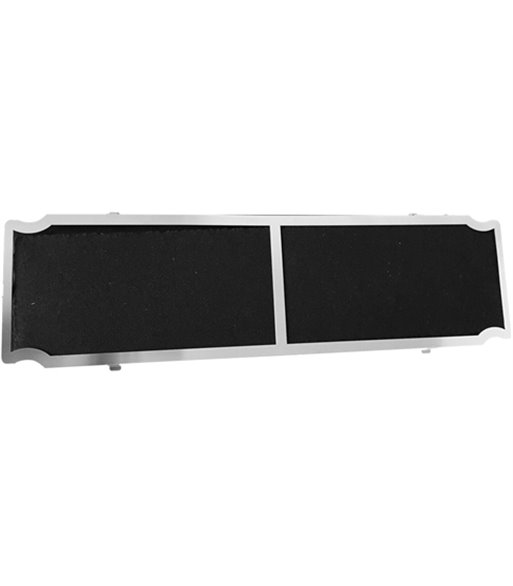 Witt KF 43 kulfilter