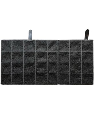 Witt KF 45 kulfilter