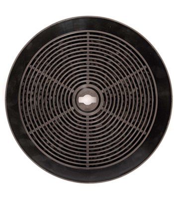 Witt 650 kulfilter