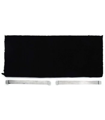 Witt HP 228 filter