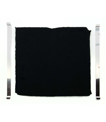 Witt HP 280 filter