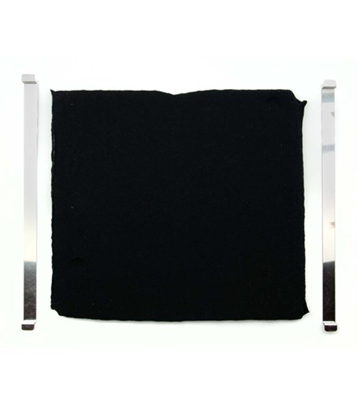 Witt HP 280 filter