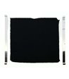 Witt HP 280 filter