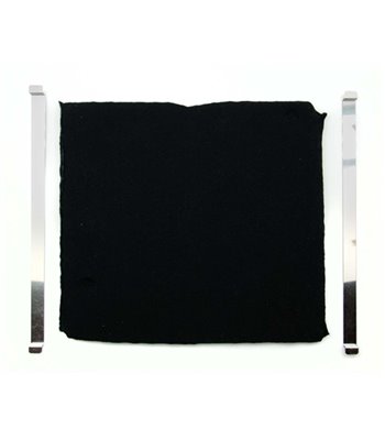 Witt HP 300 filter