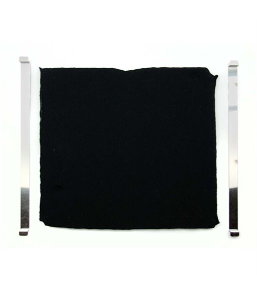 Witt HP 300 filter