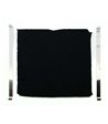 Witt HP 300 filter