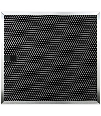 Witt HP 39 kulfilter