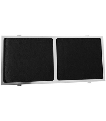 Witt HP 41 kulfilter