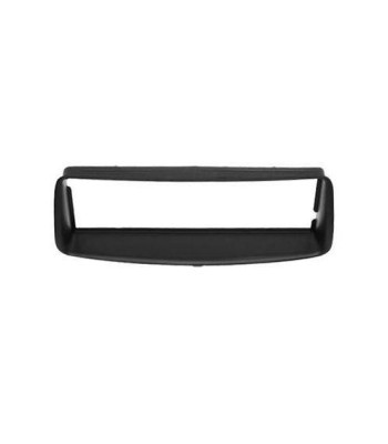 RADIORAMME PEUGEOT 206 (au2tek)