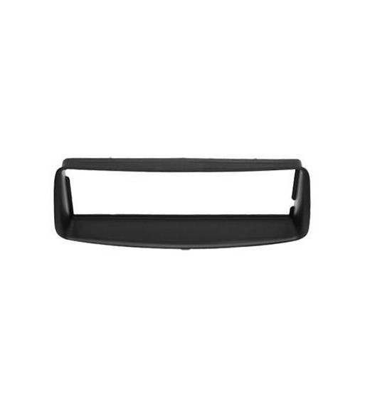 RADIORAMME PEUGEOT 206 (au2tek)