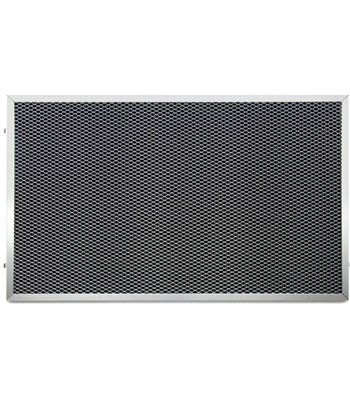 Witt HP 45 kulfilter