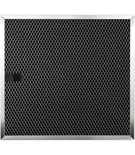 Witt KF 39 kulfilter