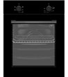 Ecotronic EO451B ovn til indbygning