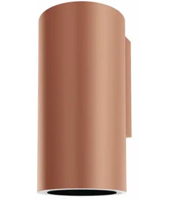 Witt Tube Wall CN væghængt emhætte