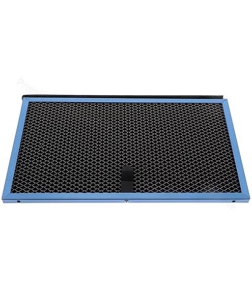 De dietrich AK7888AE1 kulfilter til dpi7888bh
