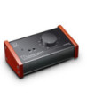 Palmer - PMC1 passive monitor controller