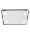 Witt Cubic 90 W loftintegreret emhætte