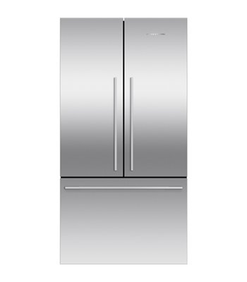 Fisher & Paykel RF610ADX6 amerikanerskab