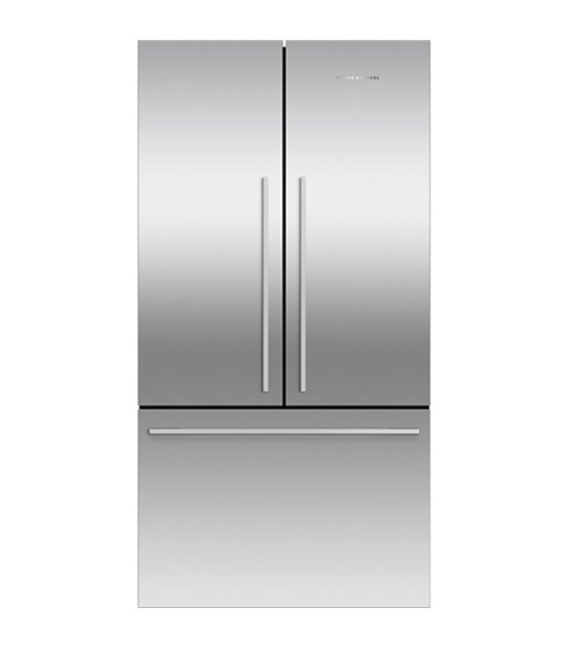 Fisher & Paykel RF610ADX6 amerikanerskab