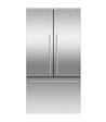 Fisher & Paykel RF610ADX6 amerikanerskab
