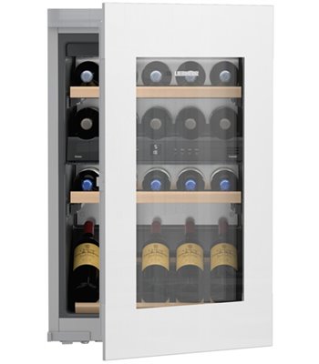 Liebherr EWTgw 1683-21 001 fritstående vinkøleskab