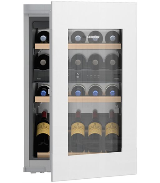 Liebherr EWTgw 1683-21 001 fritstående vinkøleskab