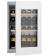 Liebherr EWTgw 1683-21 001 fritstående vinkøleskab