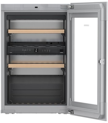 Liebherr EWTgw 1683-21 001 fritstående vinkøleskab