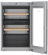 Liebherr EWTgw 1683-21 001 fritstående vinkøleskab