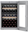 Liebherr EWTgw 1683-21 001 fritstående vinkøleskab