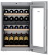 Liebherr EWTgw 1683-21 001 fritstående vinkøleskab